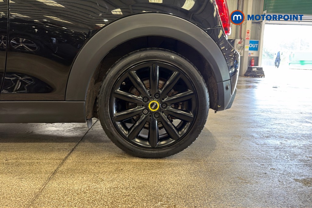 Used MINI Hatch 2021 for sale - 78173218: Photo 48