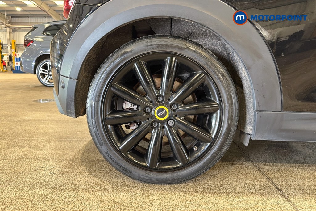 Used MINI Hatch 2021 for sale - 78173218: Photo 49