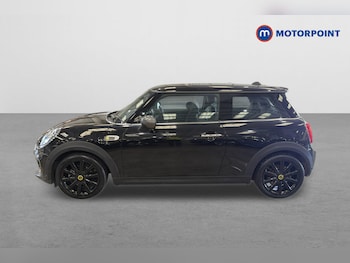Used MINI Hatch undefined for sale - 78173218: Photo