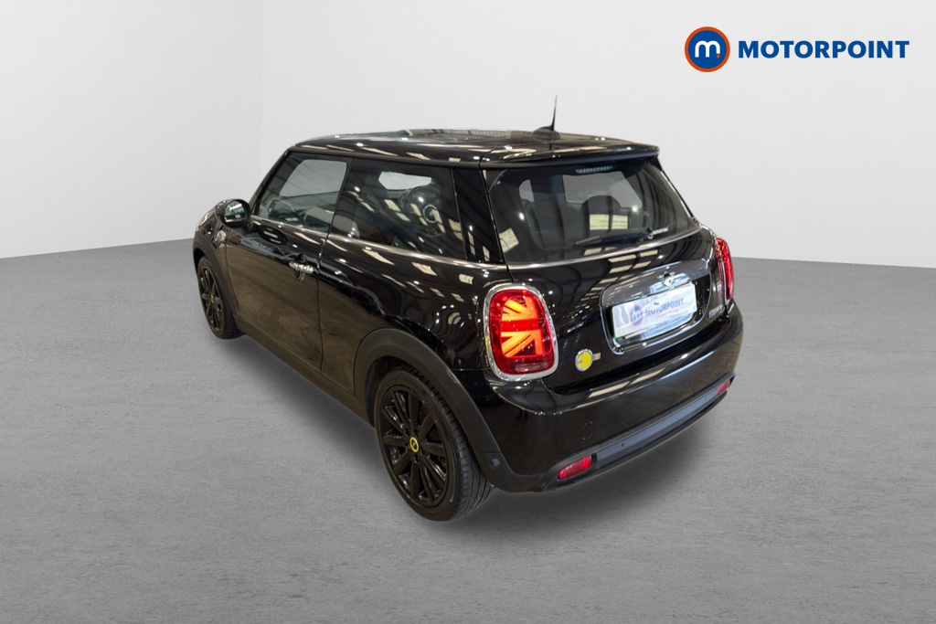 Used MINI Hatch 2021 for sale - 78173218: Photo 5