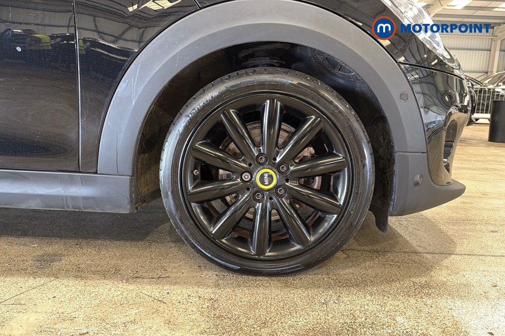 Used MINI Hatch 2021 for sale - 78173218: Photo 50