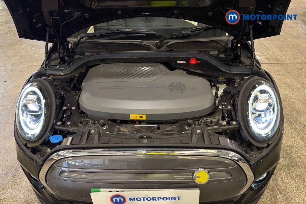 Used MINI Hatch 2021 for sale - 78173218: Photo 51