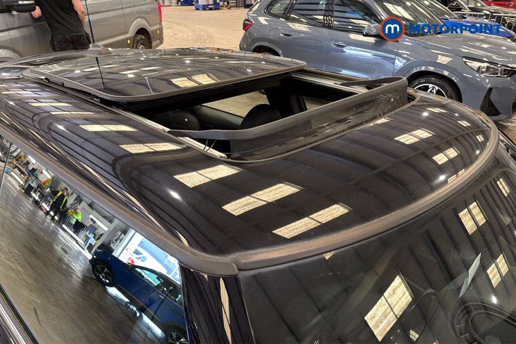 Used MINI Hatch 2021 for sale - 78173218: Photo 52