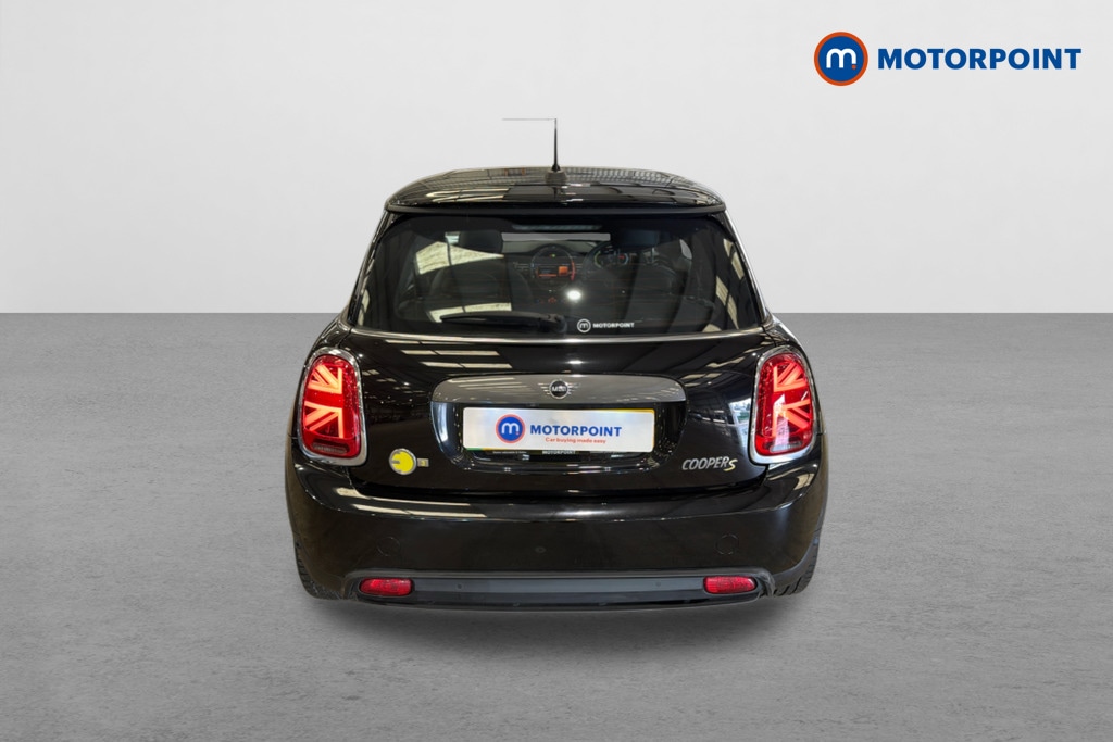 Used MINI Hatch 2021 for sale - 78173218: Photo 6