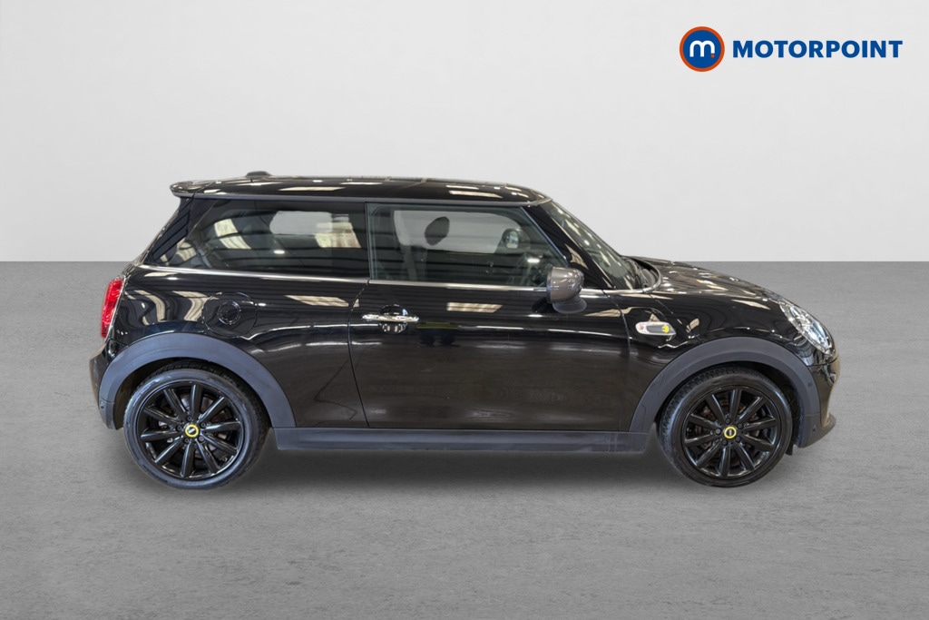 Used MINI Hatch 2021 for sale - 78173218: Photo 8