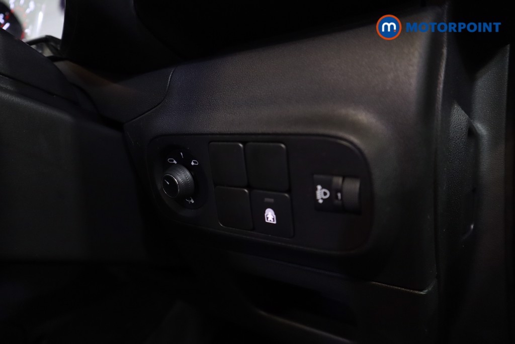 Used Citroen C3 2023 for sale - 76949258: Photo 12