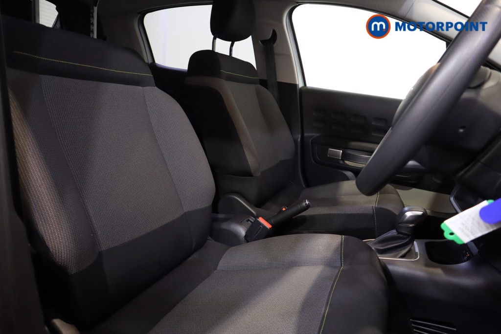 Used Citroen C3 2023 for sale - 76949258: Photo 13