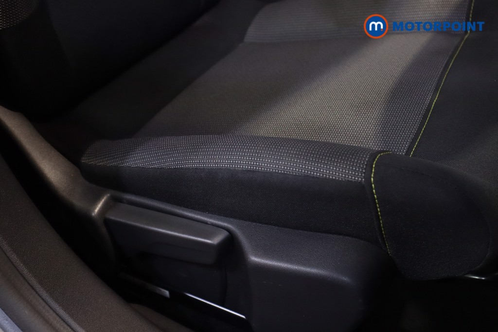 Used Citroen C3 2023 for sale - 76949258: Photo 14