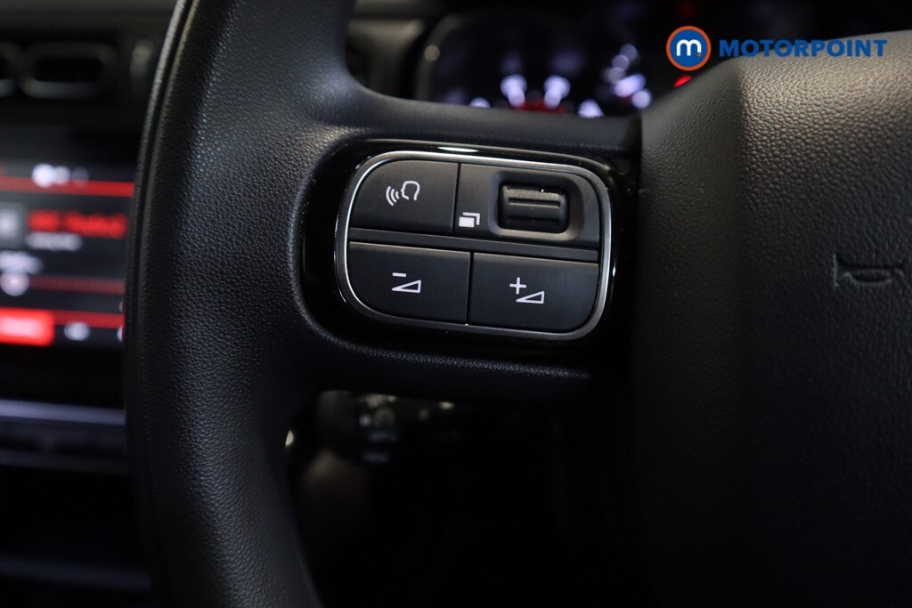 Used Citroen C3 2023 for sale - 76949258: Photo 16