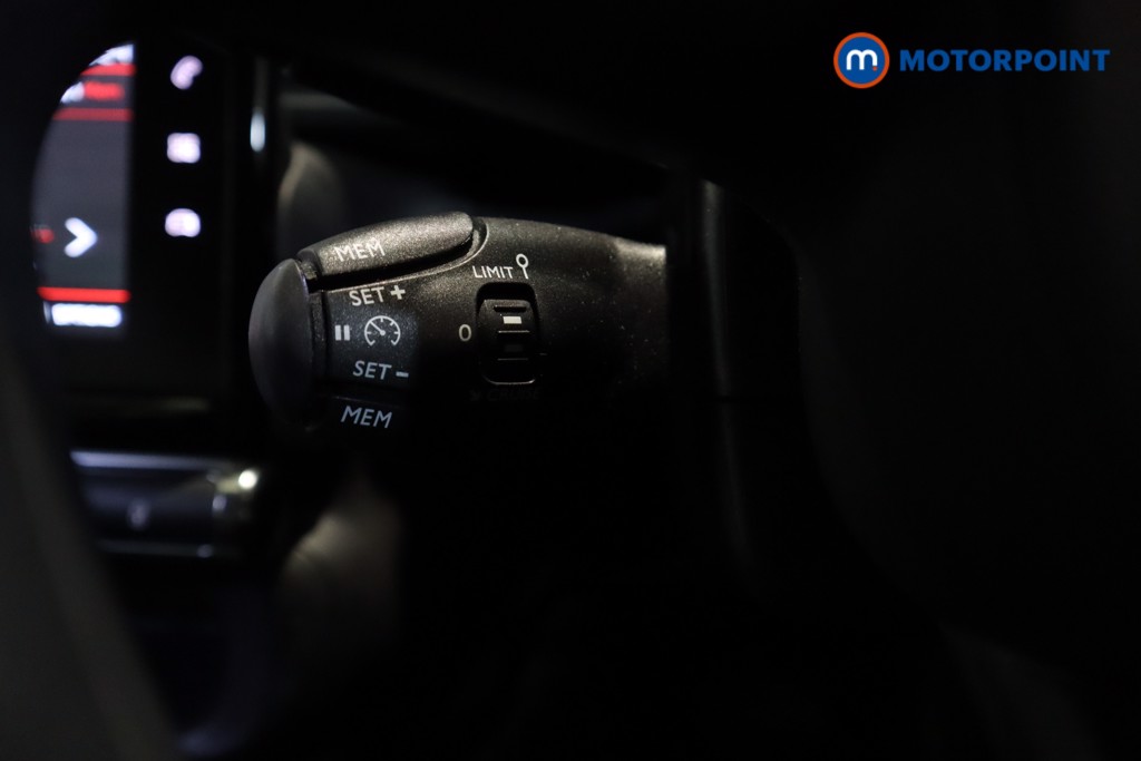 Used Citroen C3 2023 for sale - 76949258: Photo 17