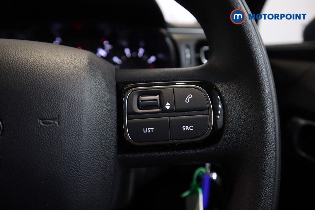 Used Citroen C3 2023 for sale - 76949258: Photo 18