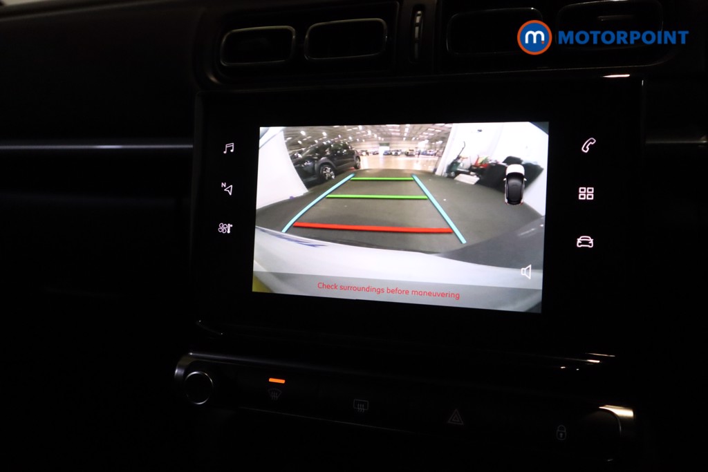 Used Citroen C3 2023 for sale - 76949258: Photo 20