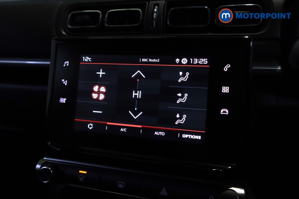 Used Citroen C3 2023 for sale - 76949258: Photo 21