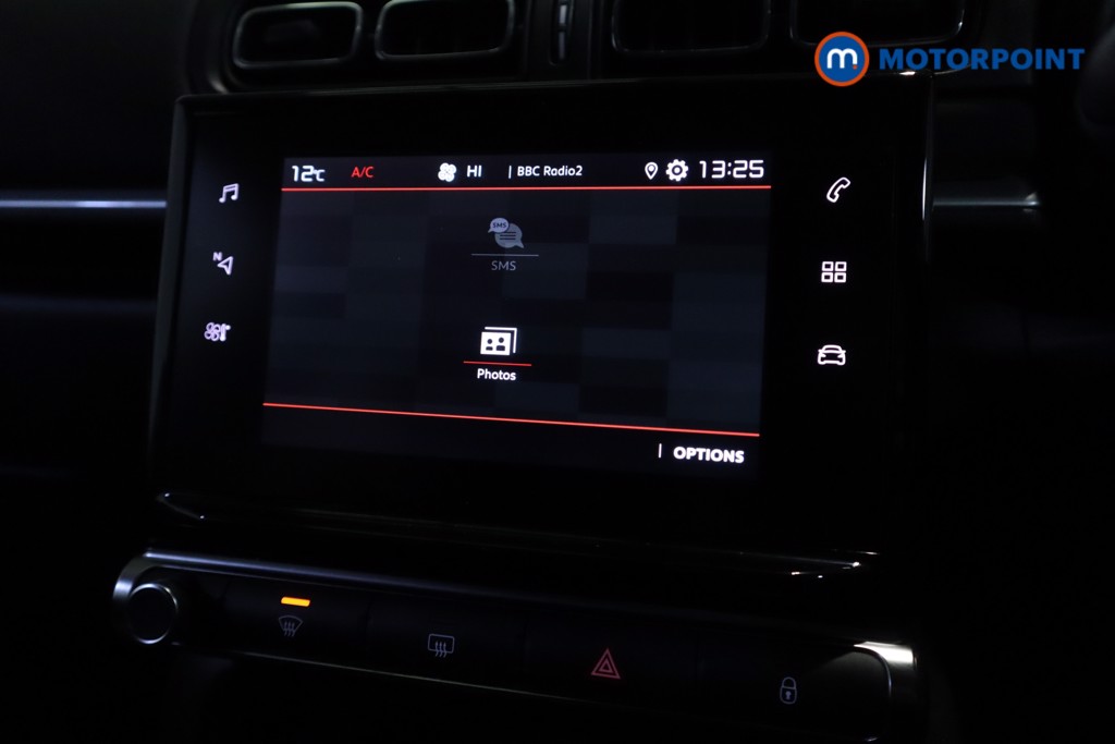 Used Citroen C3 2023 for sale - 76949258: Photo 24