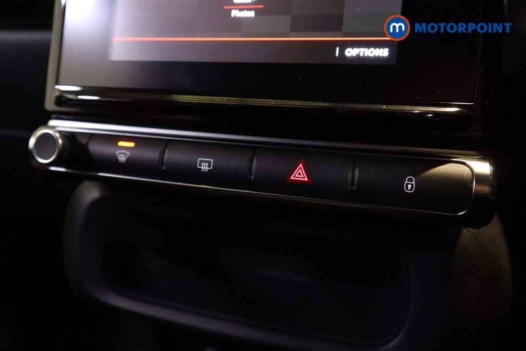 Used Citroen C3 2023 for sale - 76949258: Photo 25