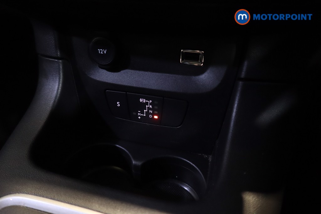 Used Citroen C3 2023 for sale - 76949258: Photo 26