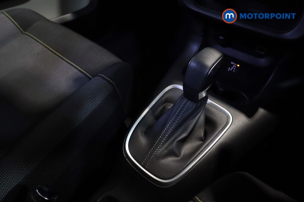 Used Citroen C3 2023 for sale - 76949258: Photo 27