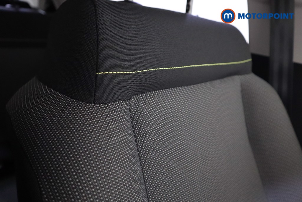 Used Citroen C3 2023 for sale - 76949258: Photo 28