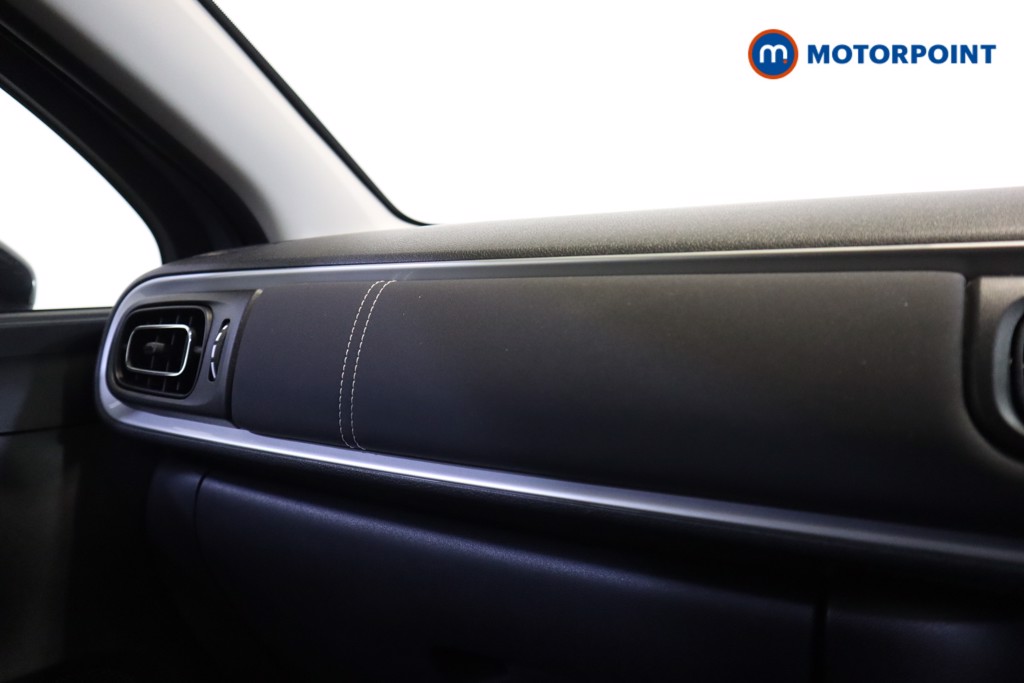 Used Citroen C3 2023 for sale - 76949258: Photo 29