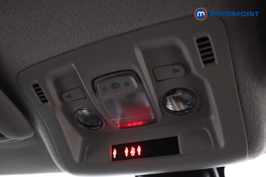 Used Citroen C3 2023 for sale - 76949258: Photo 30