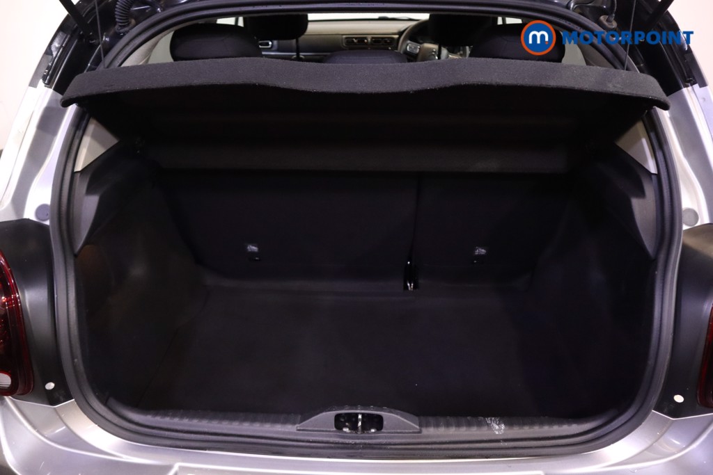 Used Citroen C3 2023 for sale - 76949258: Photo 33