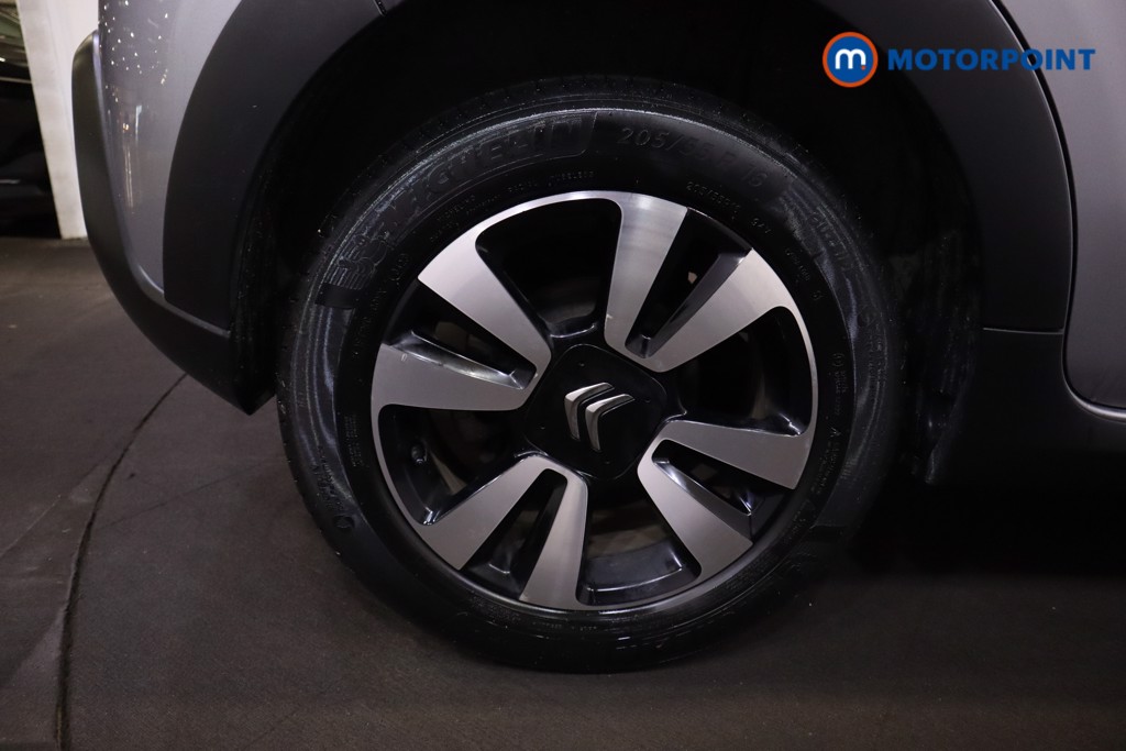 Used Citroen C3 2023 for sale - 76949258: Photo 34