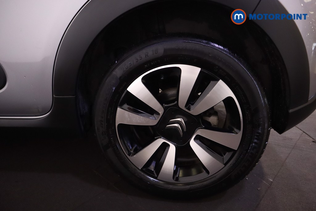 Used Citroen C3 2023 for sale - 76949258: Photo 35