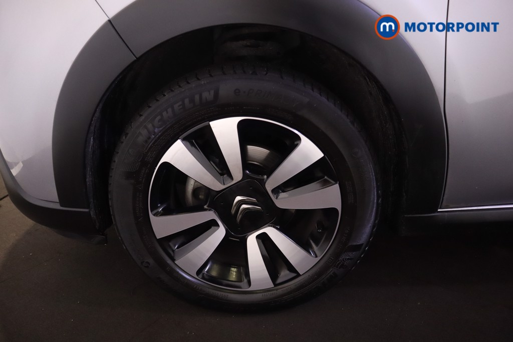 Used Citroen C3 2023 for sale - 76949258: Photo 36