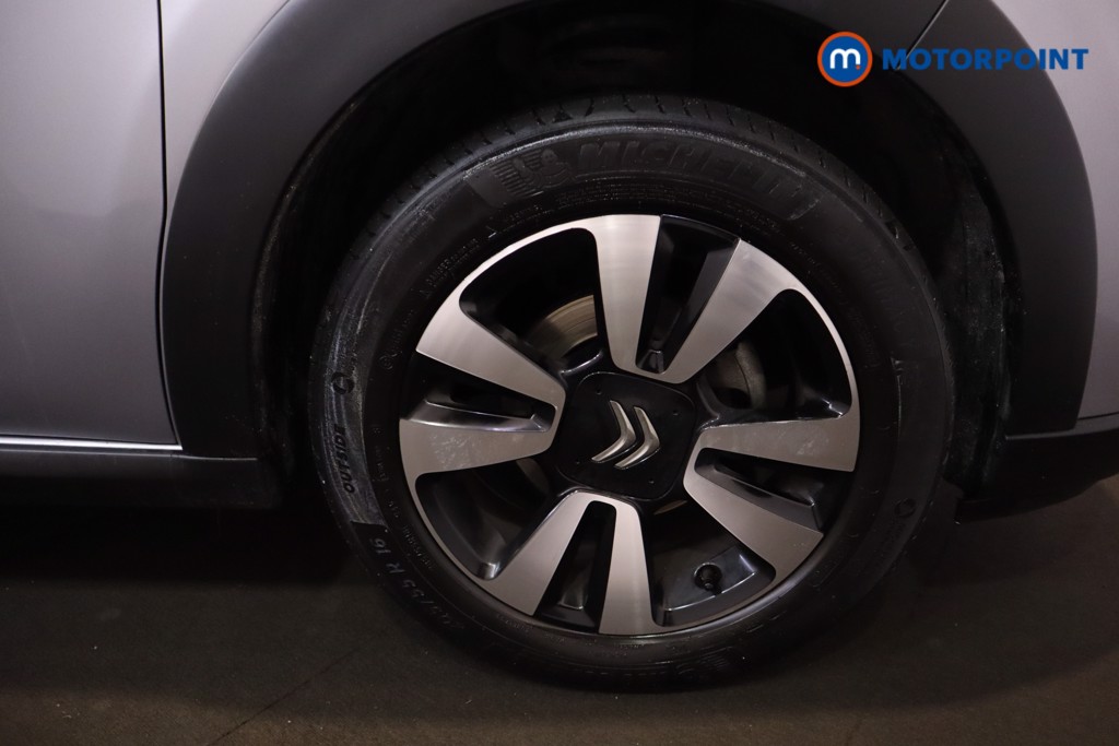 Used Citroen C3 2023 for sale - 76949258: Photo 37