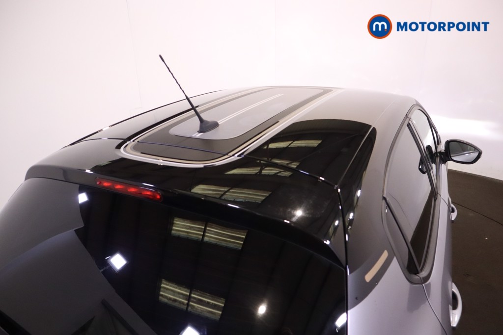 Used Citroen C3 2023 for sale - 76949258: Photo 38