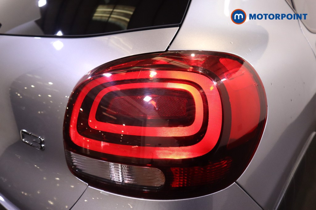 Used Citroen C3 2023 for sale - 76949258: Photo 39