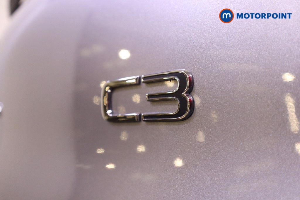 Used Citroen C3 2023 for sale - 76949258: Photo 40