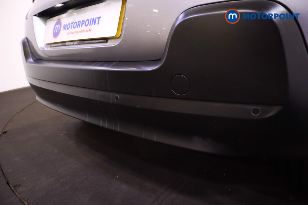 Used Citroen C3 2023 for sale - 76949258: Photo 41