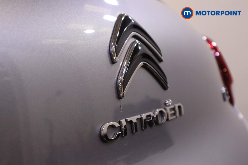 Used Citroen C3 2023 for sale - 76949258: Photo 42