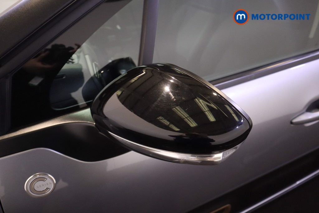 Used Citroen C3 2023 for sale - 76949258: Photo 43