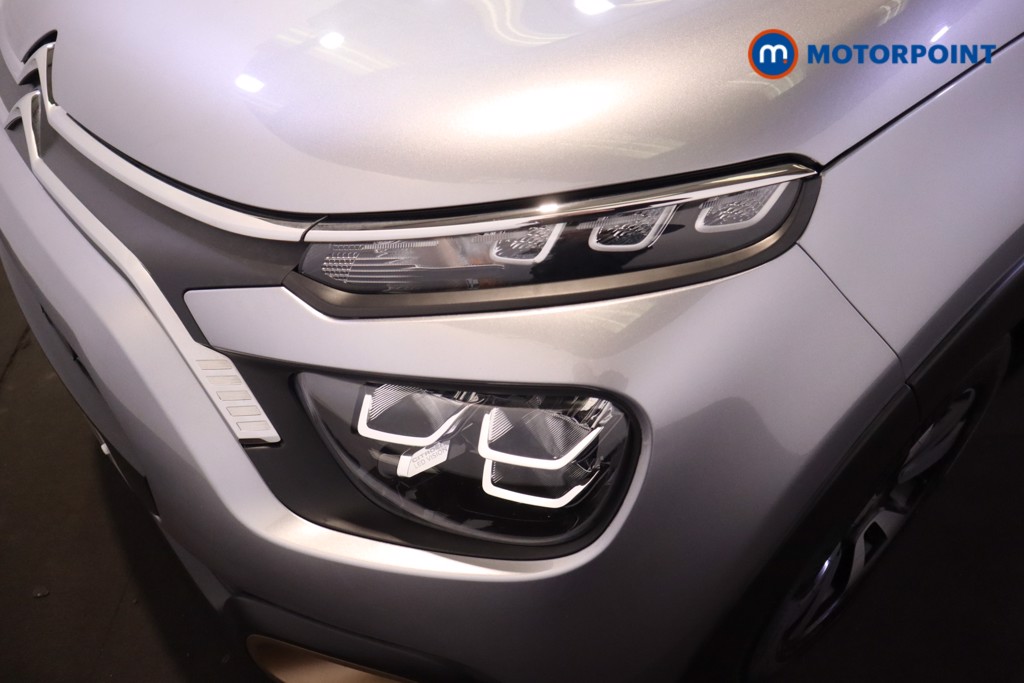 Used Citroen C3 2023 for sale - 76949258: Photo 44