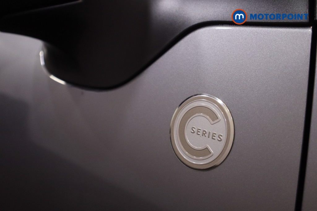 Used Citroen C3 2023 for sale - 76949258: Photo 46