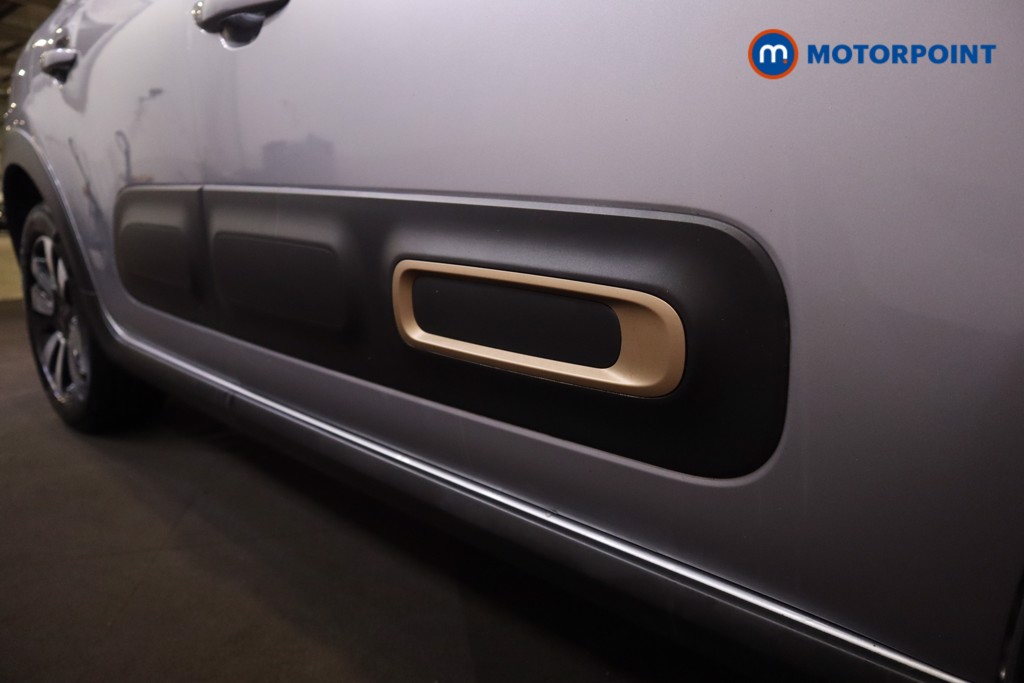 Used Citroen C3 2023 for sale - 76949258: Photo 47