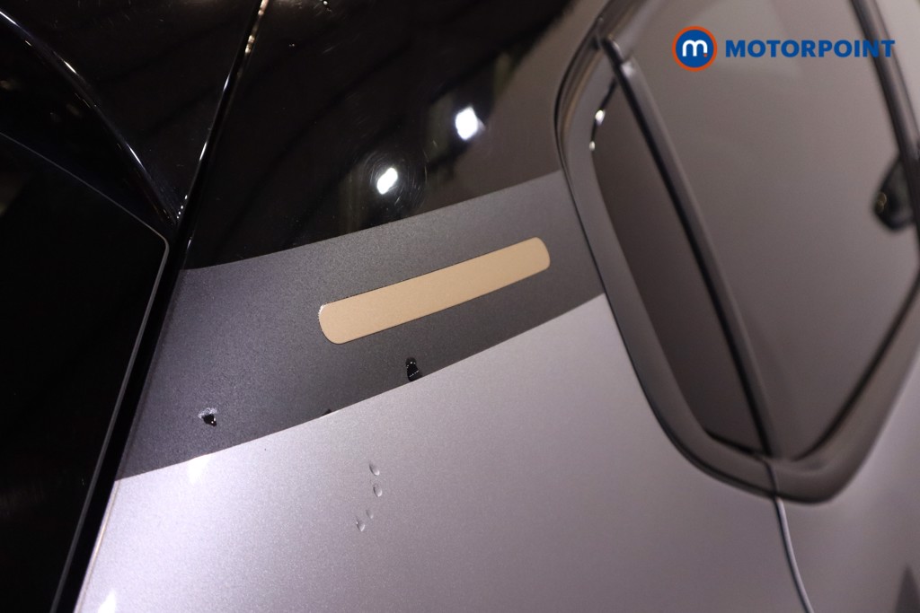 Used Citroen C3 2023 for sale - 76949258: Photo 48