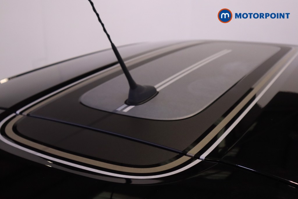 Used Citroen C3 2023 for sale - 76949258: Photo 49