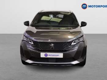 Used Peugeot 3008 2024 for sale - 74732806: Photo