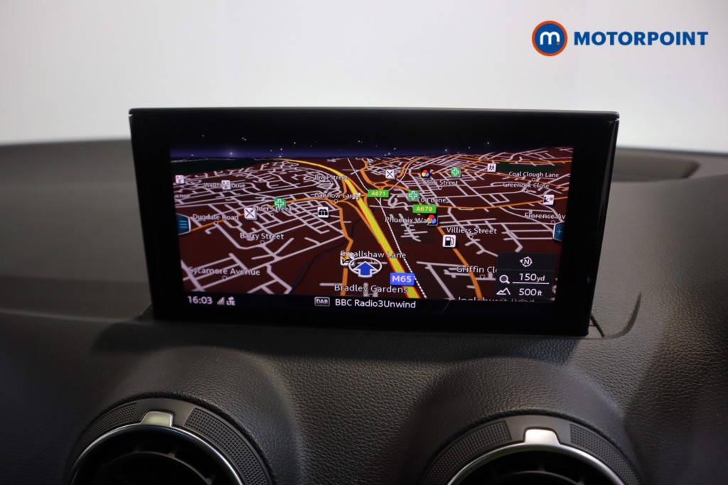 Used Audi Q2 2020 for sale - 77779228: Photo 10