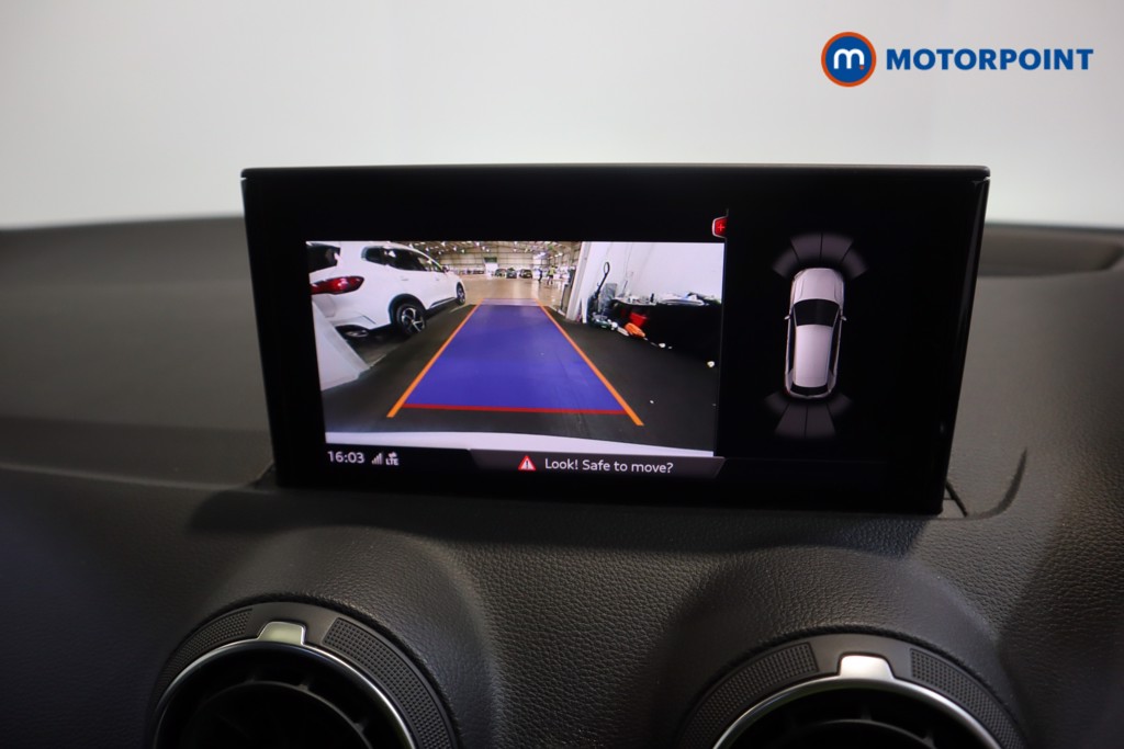 Used Audi Q2 2020 for sale - 77779228: Photo 11