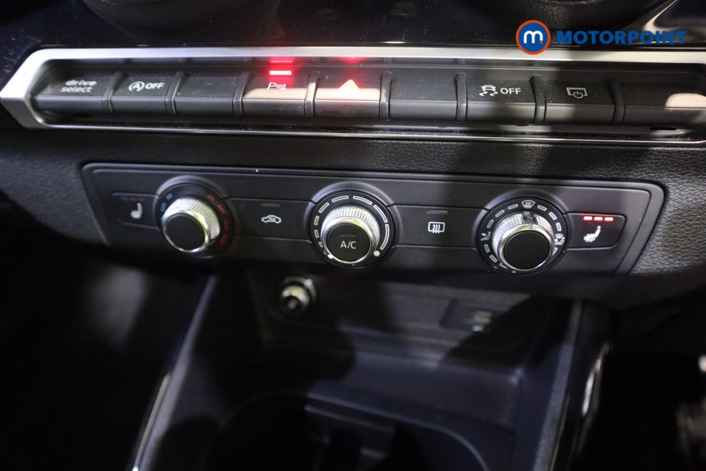 Used Audi Q2 2020 for sale - 77779228: Photo 12