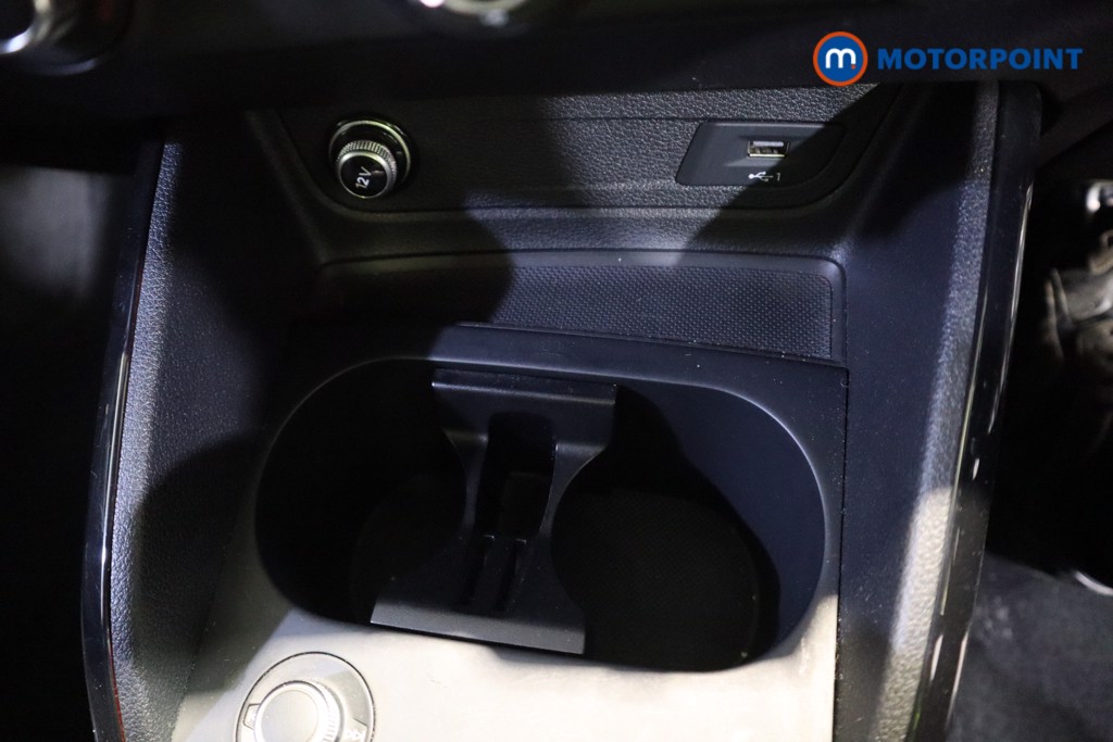 Used Audi Q2 2020 for sale - 77779228: Photo 13