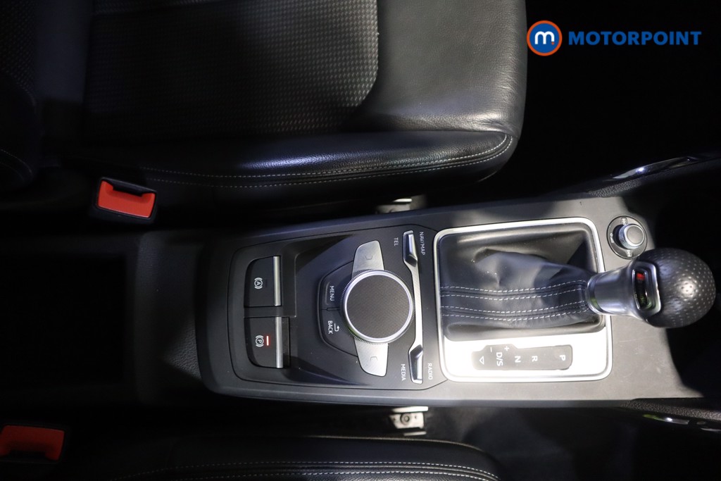 Used Audi Q2 2020 for sale - 77779228: Photo 14