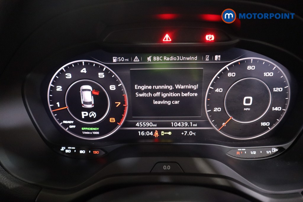 Used Audi Q2 2020 for sale - 77779228: Photo 16