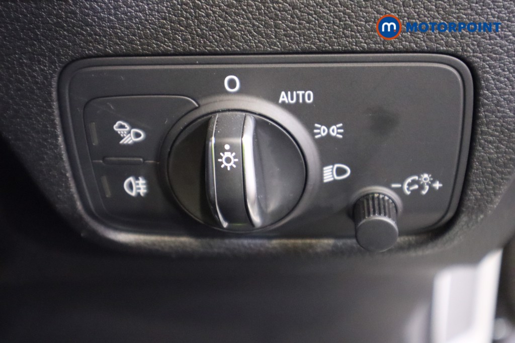 Used Audi Q2 2020 for sale - 77779228: Photo 18