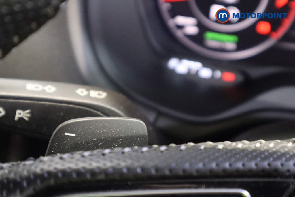 Used Audi Q2 2020 for sale - 77779228: Photo 19