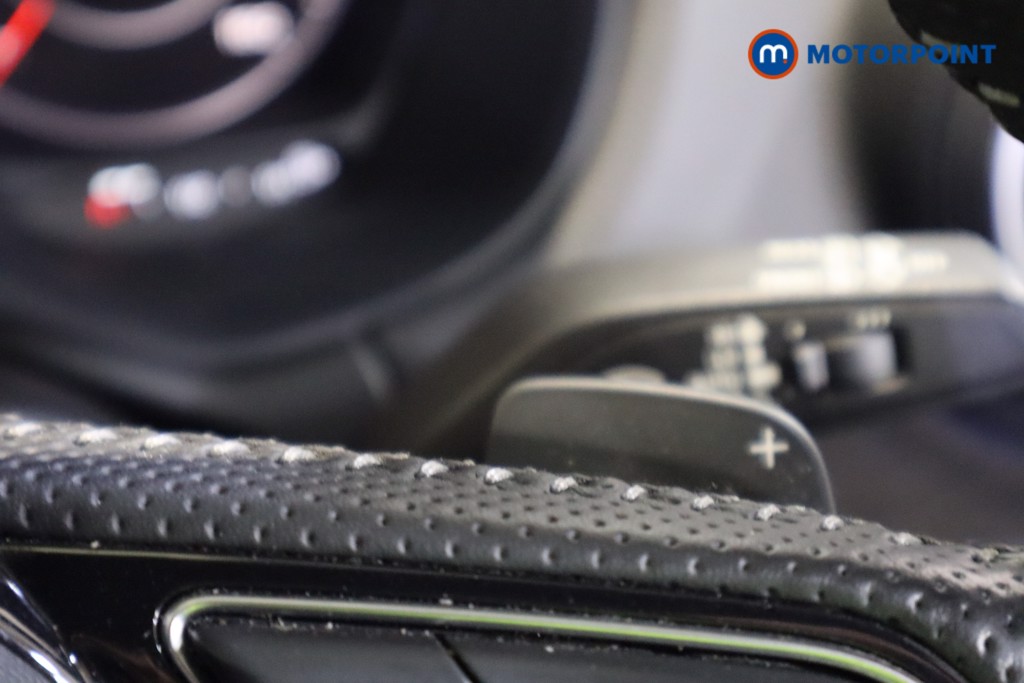 Used Audi Q2 2020 for sale - 77779228: Photo 20